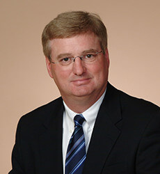 Steve K. Daniels