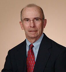 David J. Dutton